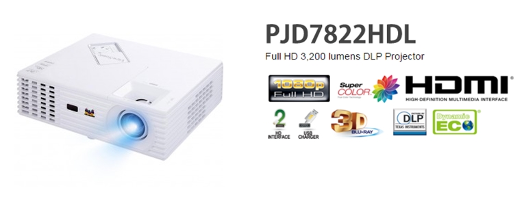 PJD7822HDL