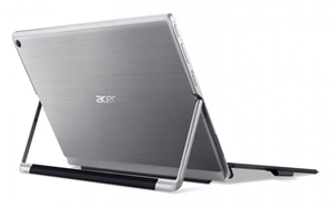 Acer-Switch-Alpha12-1